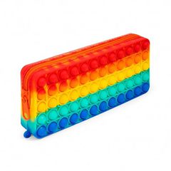 Poppit Pencil Case-thumb-3