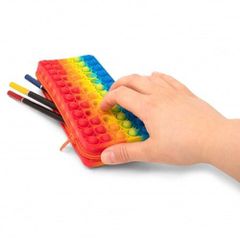 Poppit Pencil Case-thumb-2