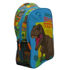 Jurassic World adaptable backpack 41cm-thumb-3
