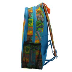 Jurassic World adaptable backpack 41cm-thumb-4