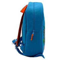 Jurassic World backpack 30cm-thumb-2