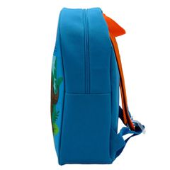 Jurassic World backpack 30cm-thumb-4
