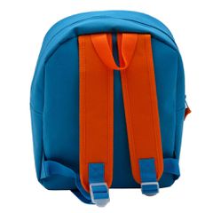 Jurassic World backpack 30cm-thumb-3