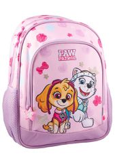 Euromic - Paw Patrol - Backpack (10 L) (045609240) / Toys