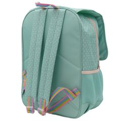 Kawanimals Forest adaptable backpack 40cm-thumb-2