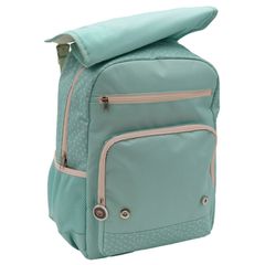 Kawanimals Forest adaptable backpack 40cm-thumb-3