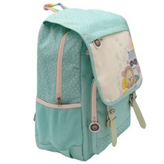 Kawanimals Forest adaptable backpack 40cm-thumb-1