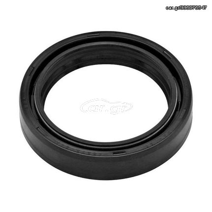 Showa Fork Oil Seal Ø48Mm Honda Crf250