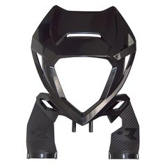 Racetech Enduro Headlight - Beta Rr-thumb-1