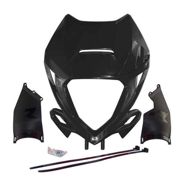 Racetech Enduro Headlight - Beta Rr