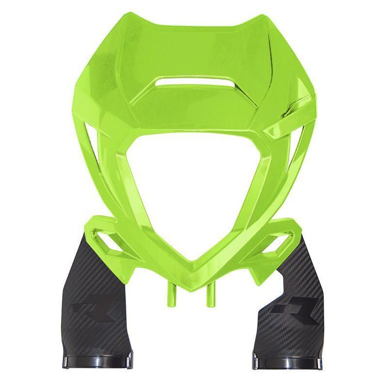 Racetech Enduro Headlight - Beta Rr