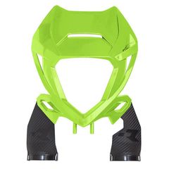 Racetech Enduro Headlight - Beta Rr