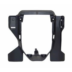 Racetech Headlight Plate Hanger Husqvarna