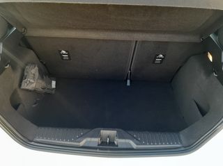Ford Fiesta 2018 1,1 Ambient-thumb-20