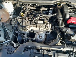 Ford Fiesta 2018 1,1 Ambient-thumb-23