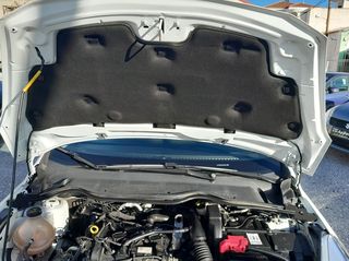 Ford Fiesta 2018 1,1 Ambient-thumb-26