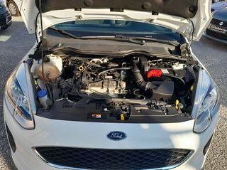Ford Fiesta 2018 1,1 Ambient-thumb-27