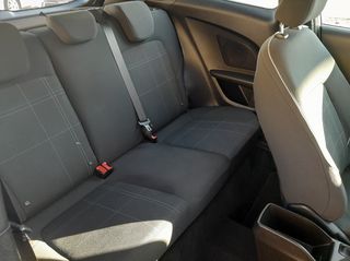 Ford Fiesta 2018 1,1 Ambient-thumb-15