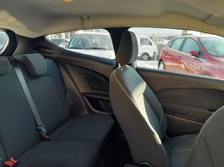 Ford Fiesta 2018 1,1 Ambient-thumb-16