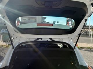 Ford Fiesta 2018 1,1 Ambient-thumb-17