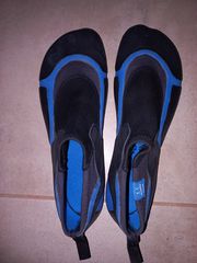 Παπούτσια ΙΟΝ 1.5mm, Νούμερο 44