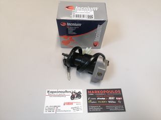 ΚΕΝΤΡΙΚΟΣ ΔΙΑΚΟΠΤΗΣ YAMAHA DT125R , TDR125 , TZR125 , XT600 '87-'90 TDR250