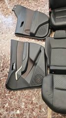 ΔΕΡΜΑΤΙΝΟ ΣΑΛΟΝΙ ΤΟΥΟΤΑ CHR 2019