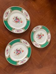 3 Πιατα αντικα αγγλιας-thumb-1