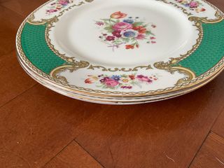 3 Πιατα αντικα αγγλιας-thumb-2