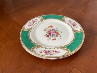 3 Πιατα αντικα αγγλιας-thumb-3