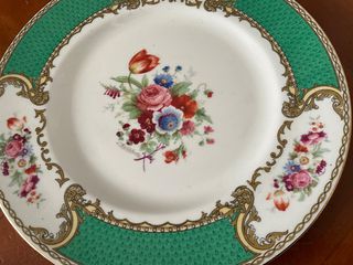 3 Πιατα αντικα αγγλιας-thumb-4