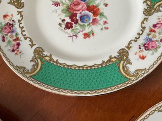 3 Πιατα αντικα αγγλιας-thumb-5