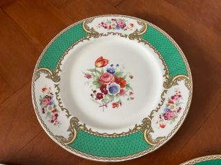 3 Πιατα αντικα αγγλιας-thumb-6