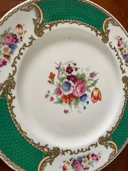 3 Πιατα αντικα αγγλιας-thumb-7