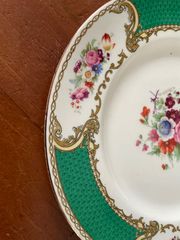 3 Πιατα αντικα αγγλιας-thumb-8