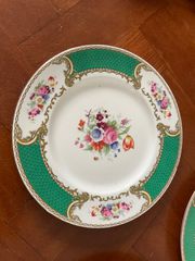 3 Πιατα αντικα αγγλιας-thumb-9