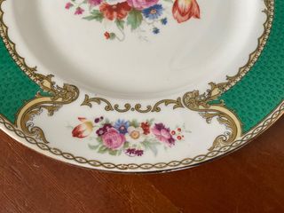 3 Πιατα αντικα αγγλιας-thumb-10