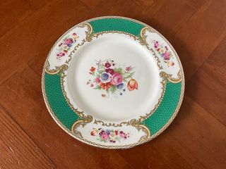 3 Πιατα αντικα αγγλιας-thumb-11