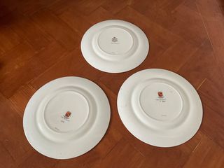 3 Πιατα αντικα αγγλιας-thumb-12