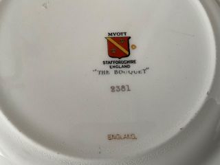 3 Πιατα αντικα αγγλιας-thumb-13