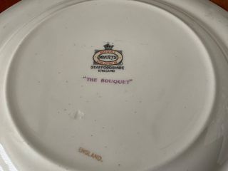 3 Πιατα αντικα αγγλιας-thumb-14