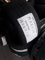 18/8/10!!! MAXXIS!!! -thumb-2