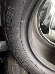 18/8/10!!! MAXXIS!!! -thumb-3
