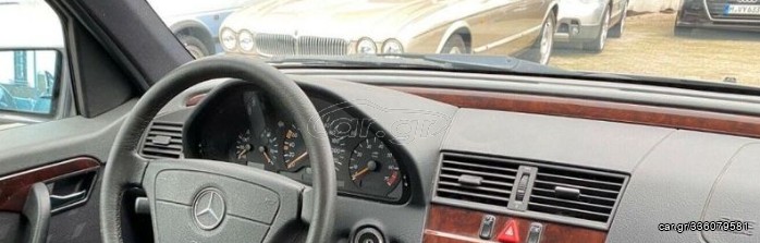 w202 ΤΑΜΠΛΟ