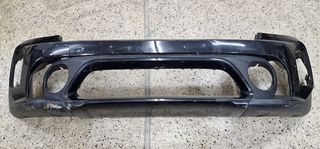 MINI COUNTRYMAN (F60) 16-21 ΠΡΟΦΥΛΑΚΤΗΡΑΣ ΕΜΠΡΟΣ (57L) 