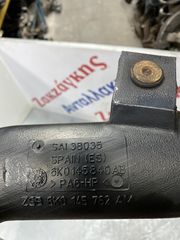 VW 1.9TDi ALH  ΚΟΛΑΡΟ 6K0145840AB  6K0145762AM    ΑΠΟΣΤΟΛΗ  ΣΤΗΝ ΕΔΡΑ ΣΑΣ-thumb-1