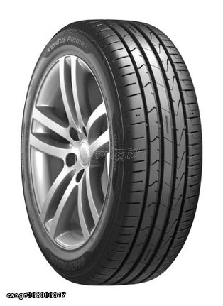 HANKOOK	205/65/16 95W K125 VEN PRIME 3 *	