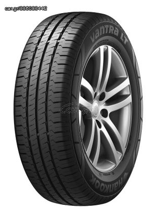 HANKOOK	205/65/16 107T VANTRA LT RA18 HYUNDAI