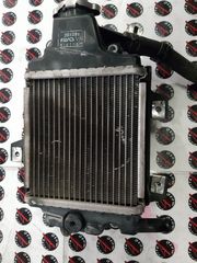 ΨΥΓΕΙΟ ΝΕΡΟΥ MEDLEY 125/150