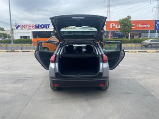 Peugeot 2008 2019 3ΠΛΗ ΕΓΓΥΗΣΗ!!-ΕΛΛ/ΚΗΣ ΑΝΤ/ΕΙΑΣ!!-NAVI!!-CAMERA!!-thumb-9